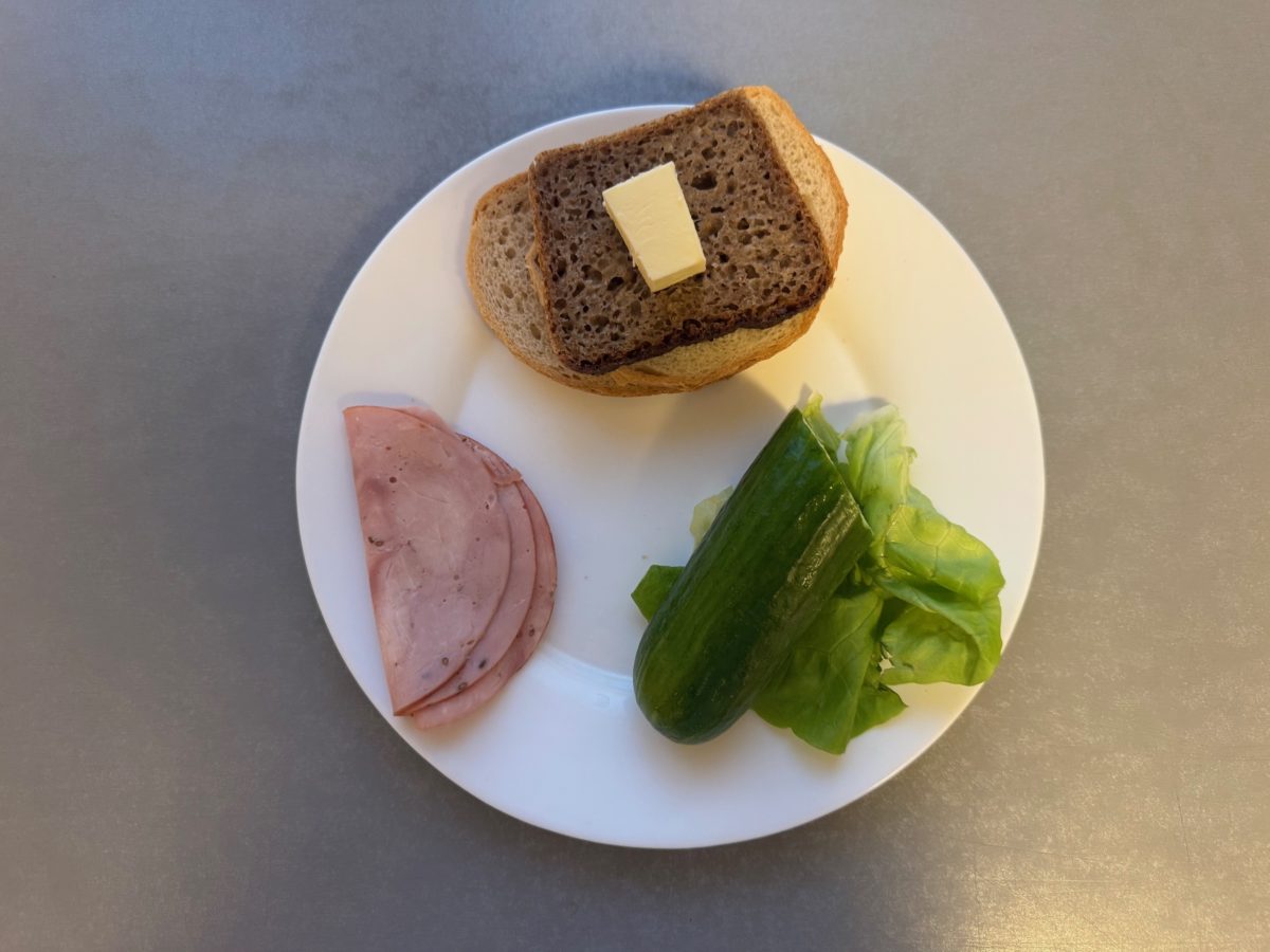 Dobry posiłek w szpitalu 13 IMG 5323 3