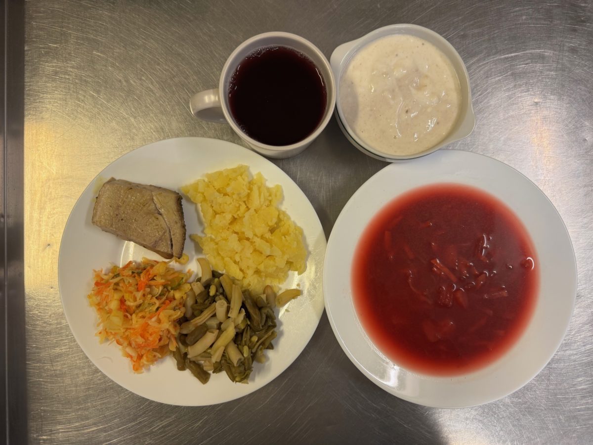 Dobry posiłek w szpitalu 14 IMG 5339 3