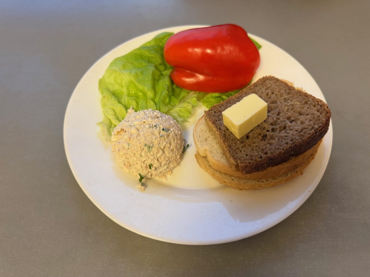 Dobry posiłek w szpitalu 11 IMG 5357