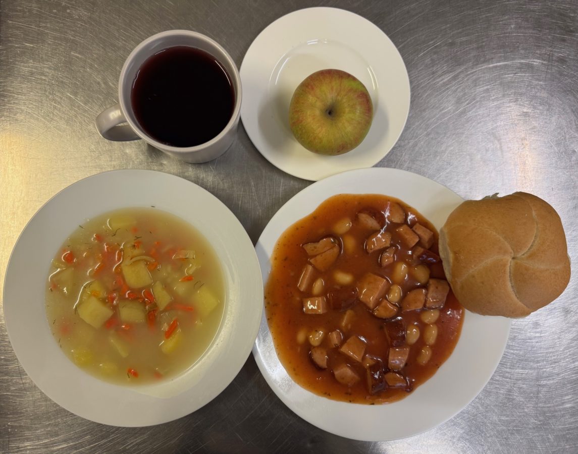 Dobry posiłek w szpitalu 12 IMG 5382