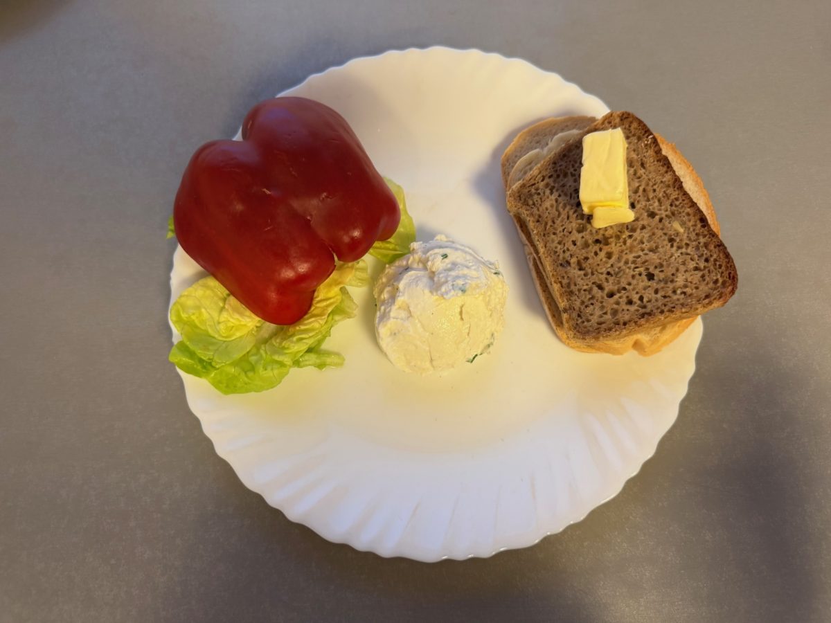 Dobry posiłek w szpitalu 7 IMG 5413 1