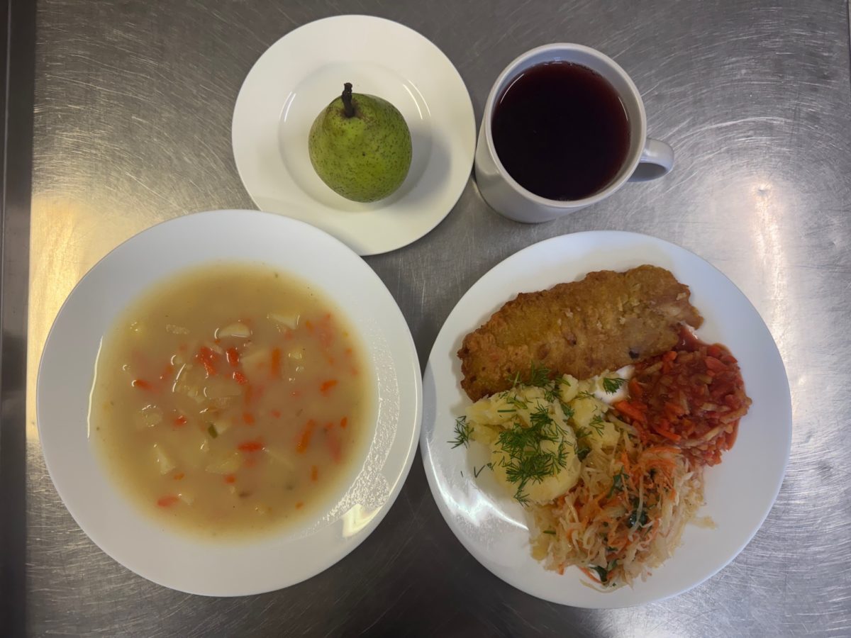 Dobry posiłek w szpitalu 8 IMG 5424 1