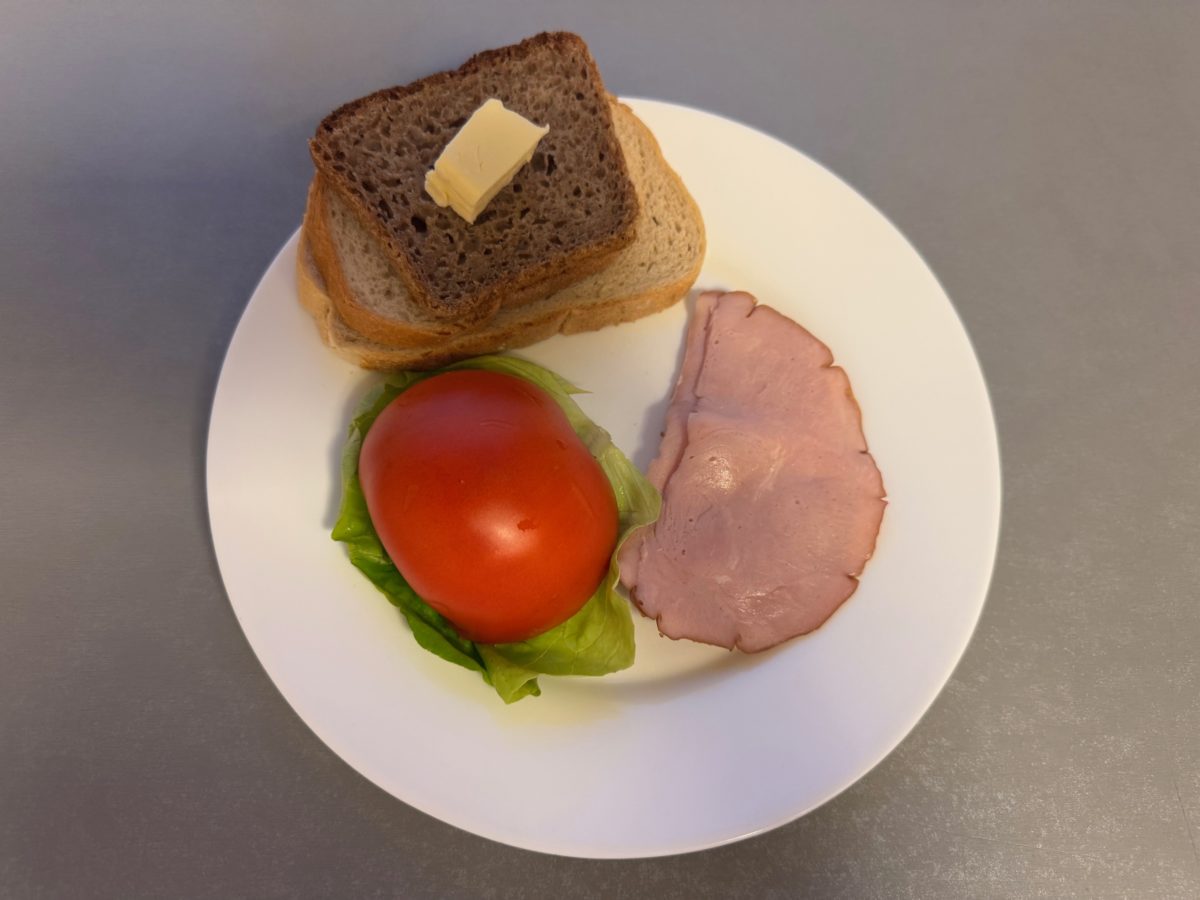 Dobry posiłek w szpitalu 3 IMG 5593 2