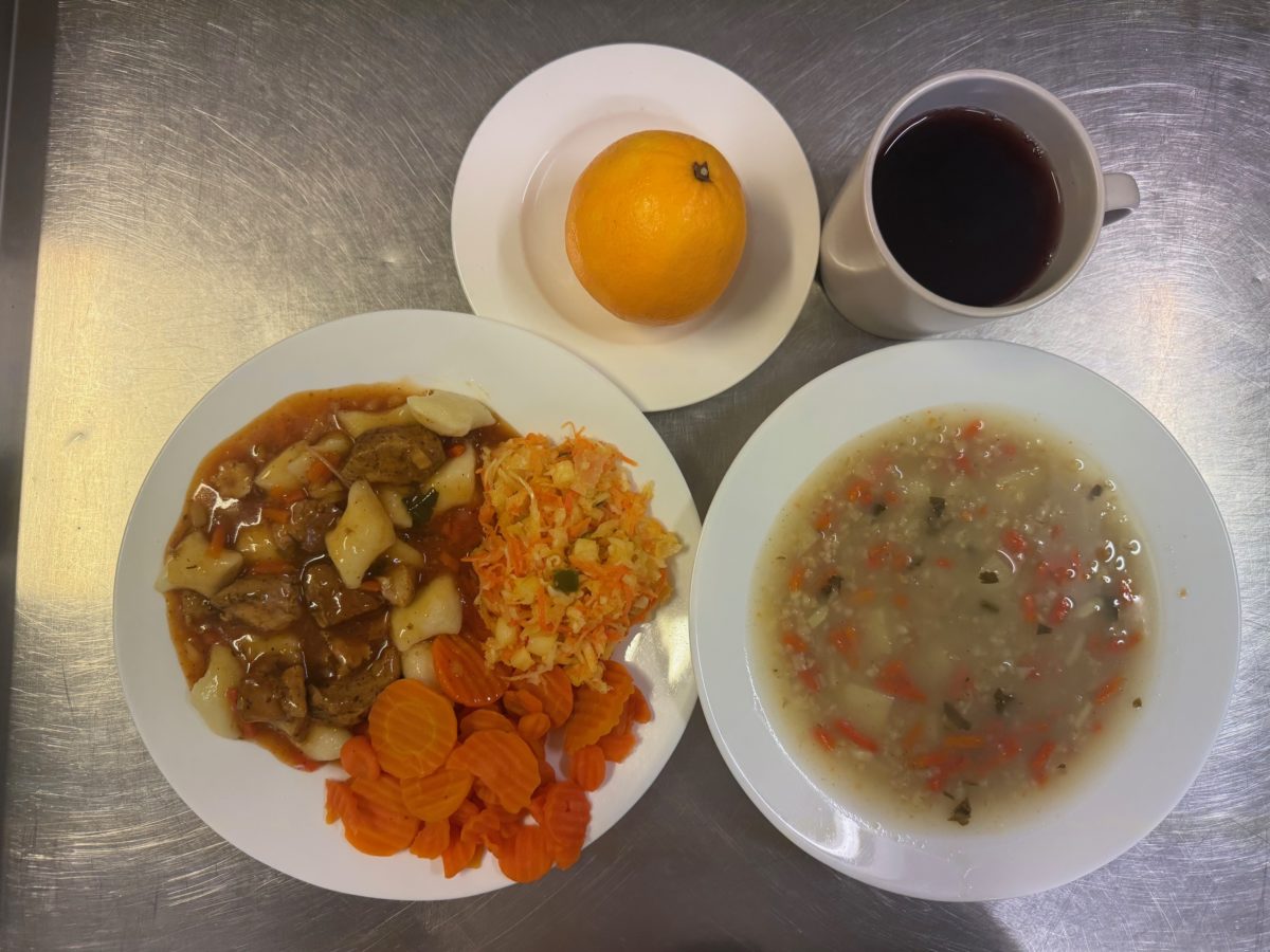 Dobry posiłek w szpitalu 4 IMG 5727 2