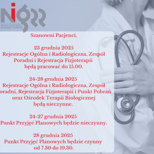 16 godziny pracy swieta