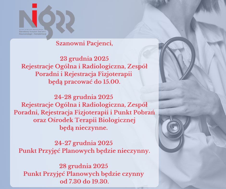 godziny pracy swieta