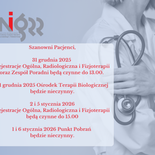 11 sylwester nowy rok