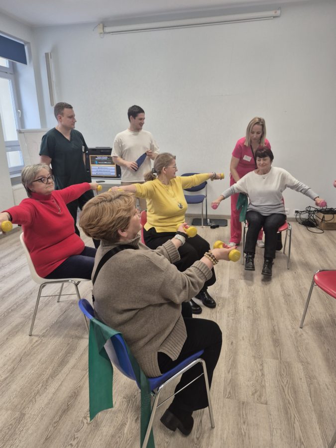 NIGRiR Aktywni Seniorzy2