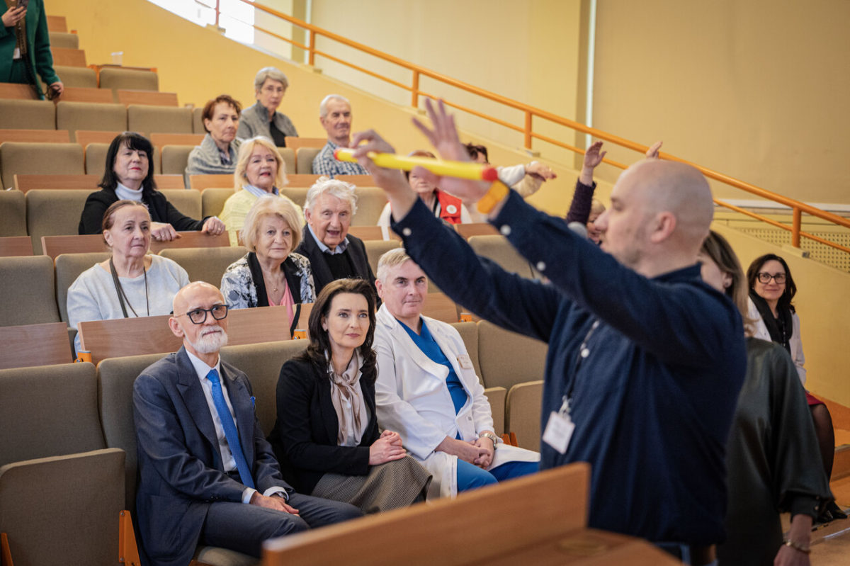 nigrir3 Easy Resize.com