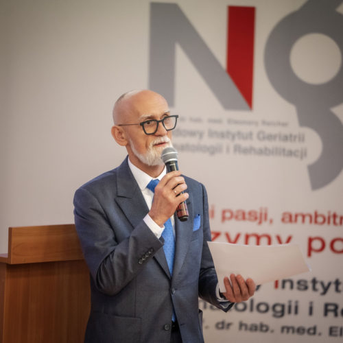 Dzień Otwarty Zdrowie Seniora – Aktywni na co dzień 4 Dzień Otwarty Zdrowie Seniora – Aktywni na co dzień