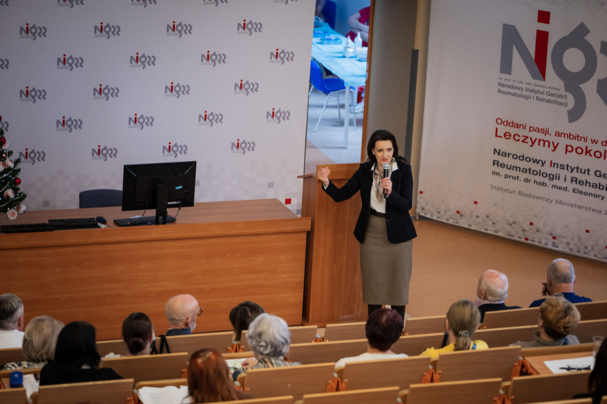 nigrir5 Easy Resize.com