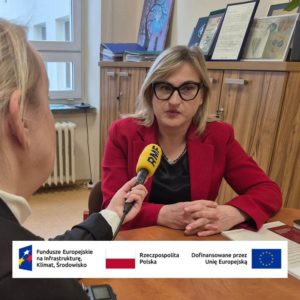 prof. MDW rmf logo UE 1 002