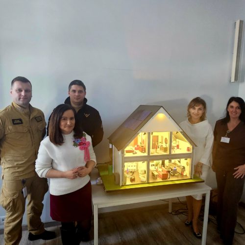 Wiedza, która może uratować zdrowie i życie