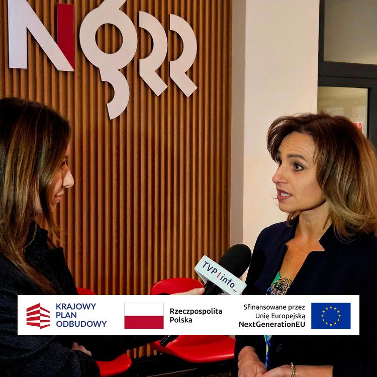 dyr. IMJ baner prostokatny 1