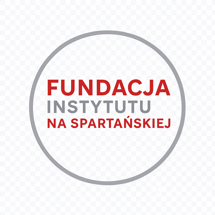 Fundacja logo