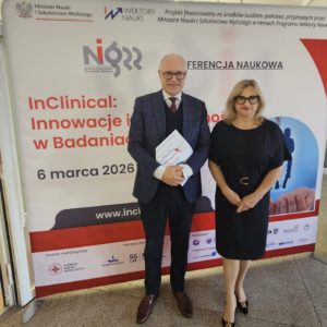 Aktualne 3 Ilclinical2