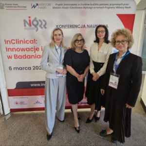 Aktualne 1 Ilclinical 1