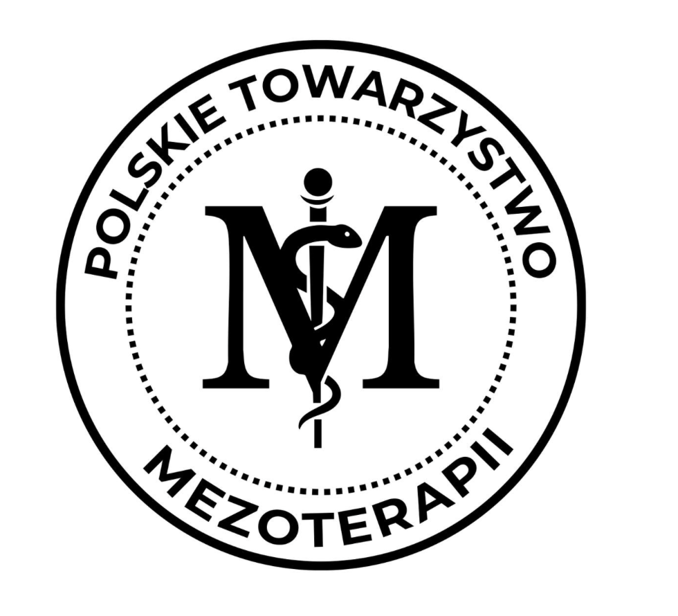 PTM logo