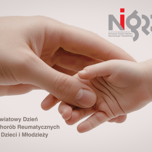 Nie zawsze są widoczne na pierwszy rzut oka, ale dla wielu dzieci i młodzieży stanowią codzienne wyzwanie.