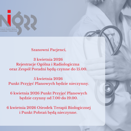 Wielkanoc 2026 godziny pracy