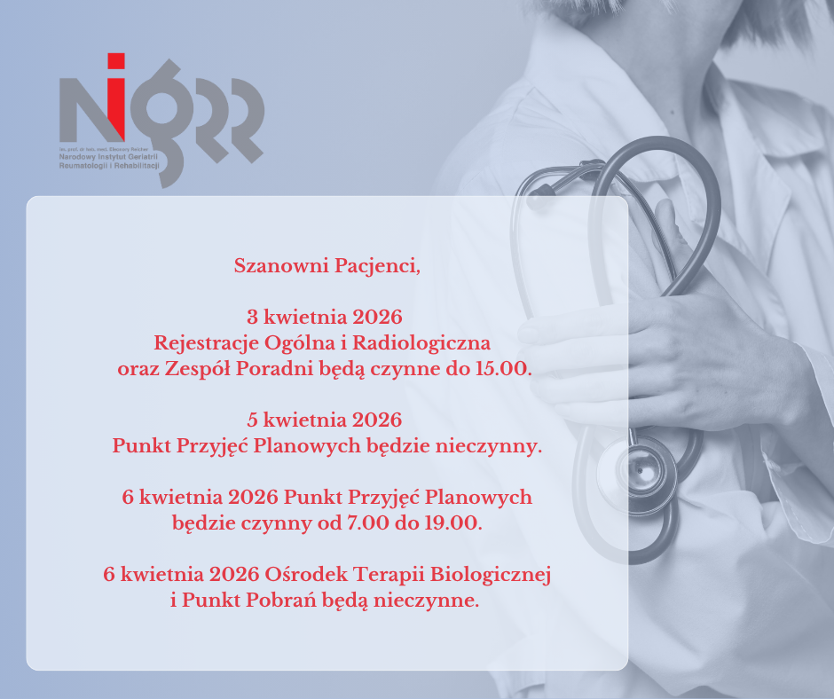 Wielkanoc 2026 godziny pracy