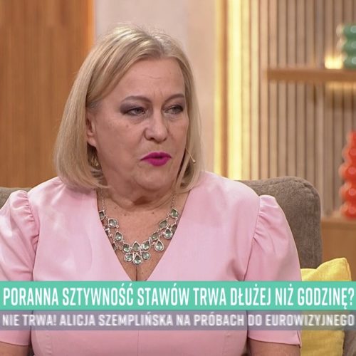 Czym jest „okno możliwości” i co daje szybka diagnoza reumatoidalnego zapalenia stawów - jednej z najczęściej występujących chorób reumatycznych o podłożu autoimmunologicznym.