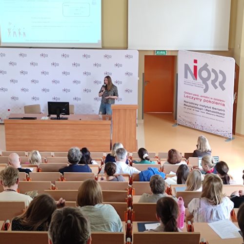 Horyzont Europa i nowa perspektywa finansowa UE bez tajemnic