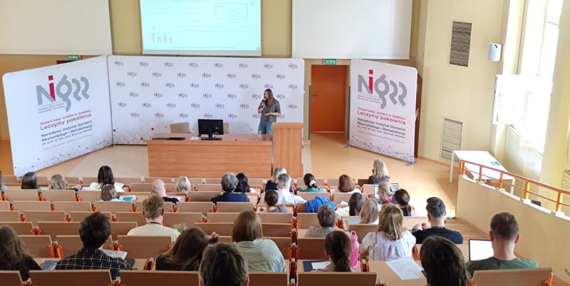 Horyzont Europa i nowa perspektywa finansowa UE bez tajemnic