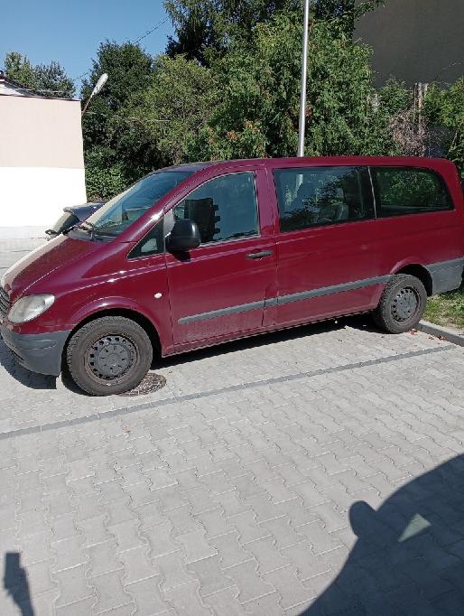OGŁOSZENIE O SPRZEDAŻY