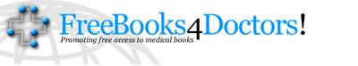 Free Book 4 Doctors