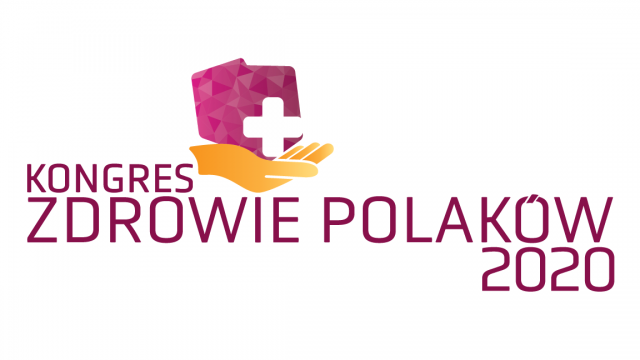 Kongres „Zdrowie Polaków 2020”