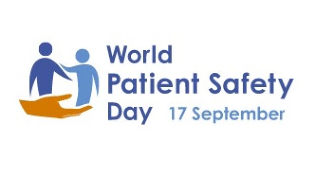 Światowy Dzień Bezpieczeństwa Pacjenta 2022