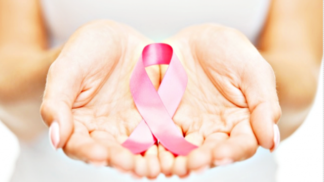 OGŁOSZENIE O OTWARTYM NABORZE PARTNERÓW  do wspólnej realizacji projektu w ramach konkursu nr POWR.05.01.00-IP.05-00-0016/20 „Profilaktyka obrzęku limfatycznego po leczeniu raka piersi – moduł centralny”