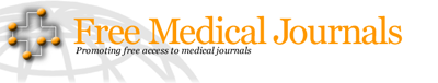 Free Medical Journals