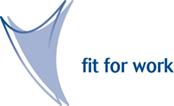 fit_for_work_logo