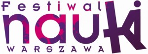 logo_festiwalnauki2-720x264